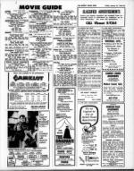 image of January 26, 1968 - number 33