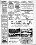 image of January 26, 1968 - number 35