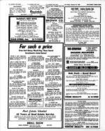 image of January 26, 1968 - number 36