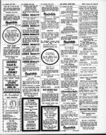 image of January 26, 1968 - number 37