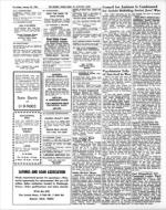 image of January 26, 1968 - number 38