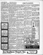 image of January 26, 1968 - number 39