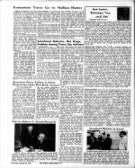 image of January 26, 1968 - number 40