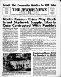 image of February 02, 1968 - number 1