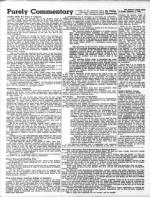 image of February 02, 1968 - number 2