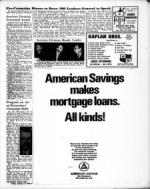 image of February 02, 1968 - number 3