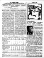 image of February 02, 1968 - number 4