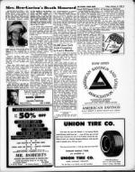 image of February 02, 1968 - number 5