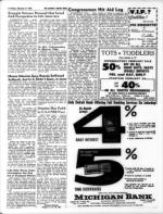 image of February 02, 1968 - number 6