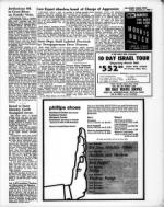 image of February 02, 1968 - number 7