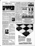 image of February 02, 1968 - number 8