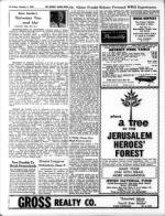 image of February 02, 1968 - number 10