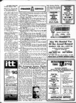 image of February 02, 1968 - number 12