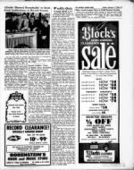 image of February 02, 1968 - number 13