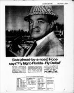 image of February 02, 1968 - number 15