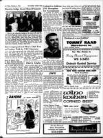 image of February 02, 1968 - number 16