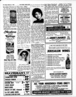 image of February 02, 1968 - number 20