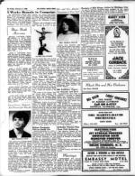 image of February 02, 1968 - number 22