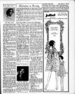 image of February 02, 1968 - number 23