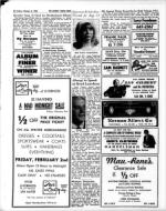 image of February 02, 1968 - number 24