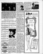 image of February 02, 1968 - number 25