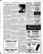 image of February 02, 1968 - number 26