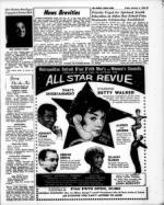 image of February 02, 1968 - number 27