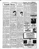 image of February 02, 1968 - number 28