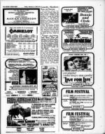 image of February 02, 1968 - number 29