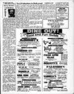 image of February 02, 1968 - number 31