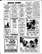 image of February 02, 1968 - number 32