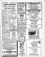 image of February 02, 1968 - number 33