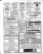 image of February 02, 1968 - number 34