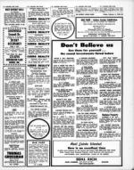 image of February 02, 1968 - number 35