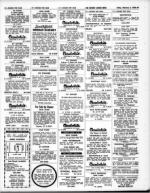 image of February 02, 1968 - number 37