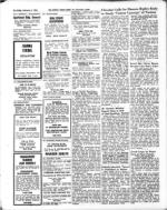 image of February 02, 1968 - number 38