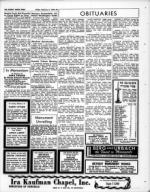 image of February 02, 1968 - number 39