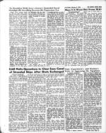 image of February 02, 1968 - number 40