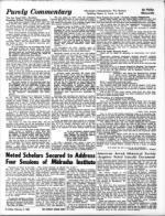 image of February 09, 1968 - number 2