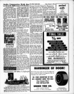 image of February 09, 1968 - number 5