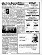 image of February 09, 1968 - number 6