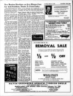 image of February 09, 1968 - number 8