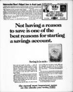 image of February 09, 1968 - number 9