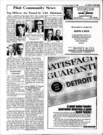 image of February 09, 1968 - number 10