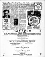 image of February 09, 1968 - number 13