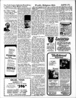 image of February 09, 1968 - number 14