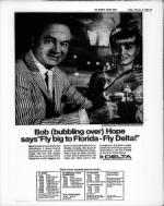 image of February 09, 1968 - number 15