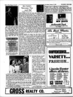 image of February 09, 1968 - number 16