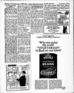 image of February 09, 1968 - number 19