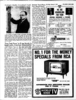 image of February 09, 1968 - number 20